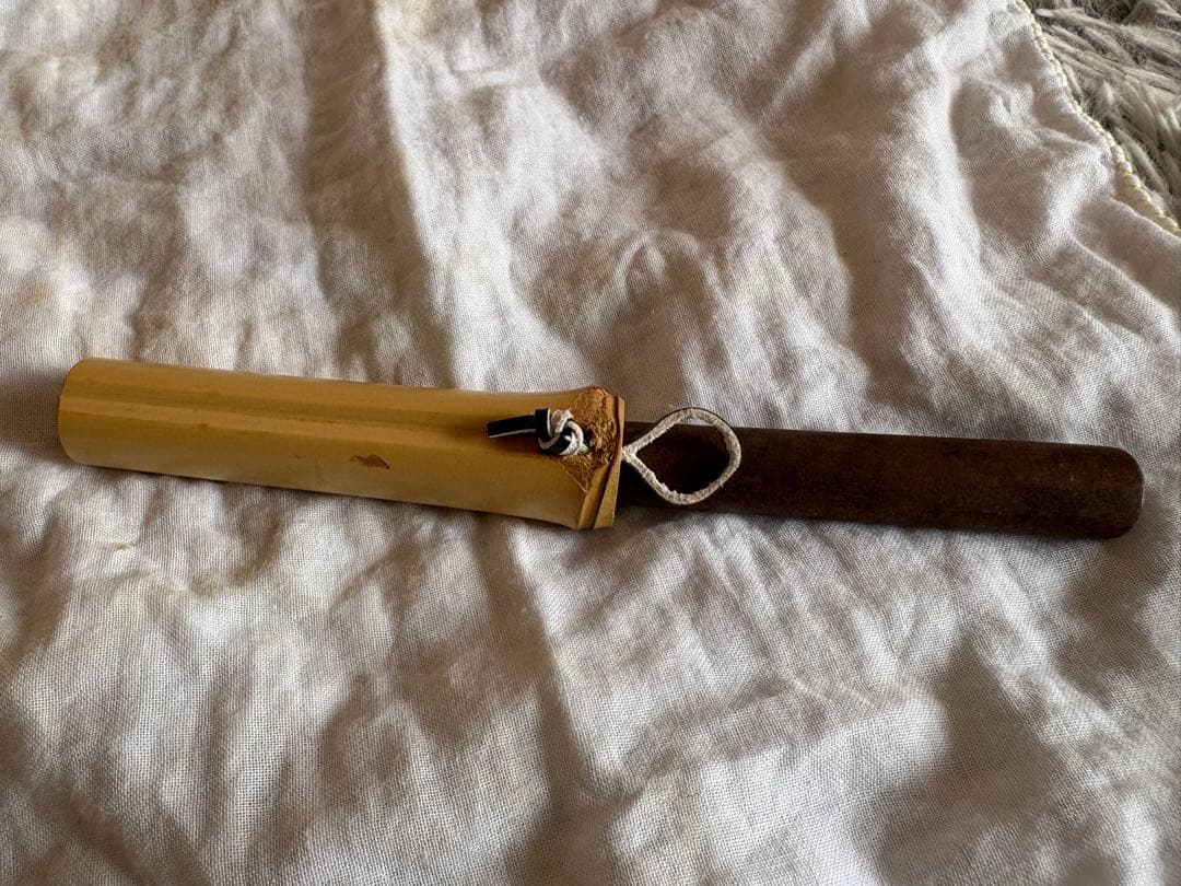 茶道具 花台セット