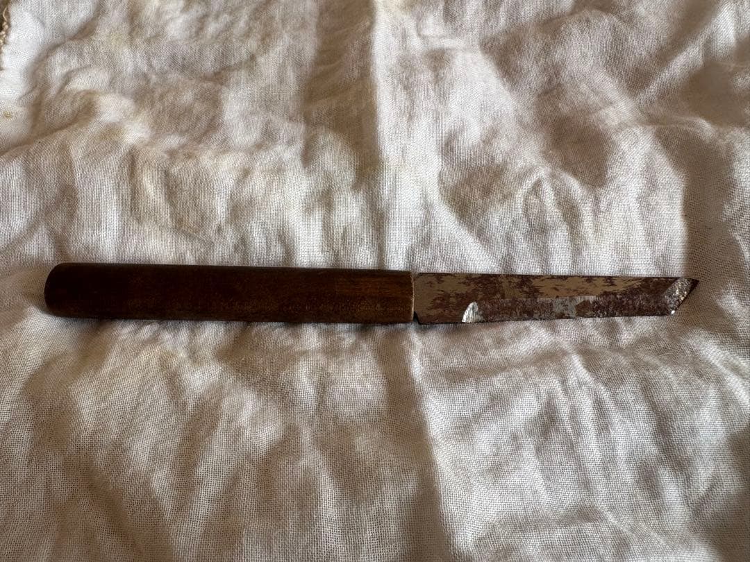 茶道具 花台セット