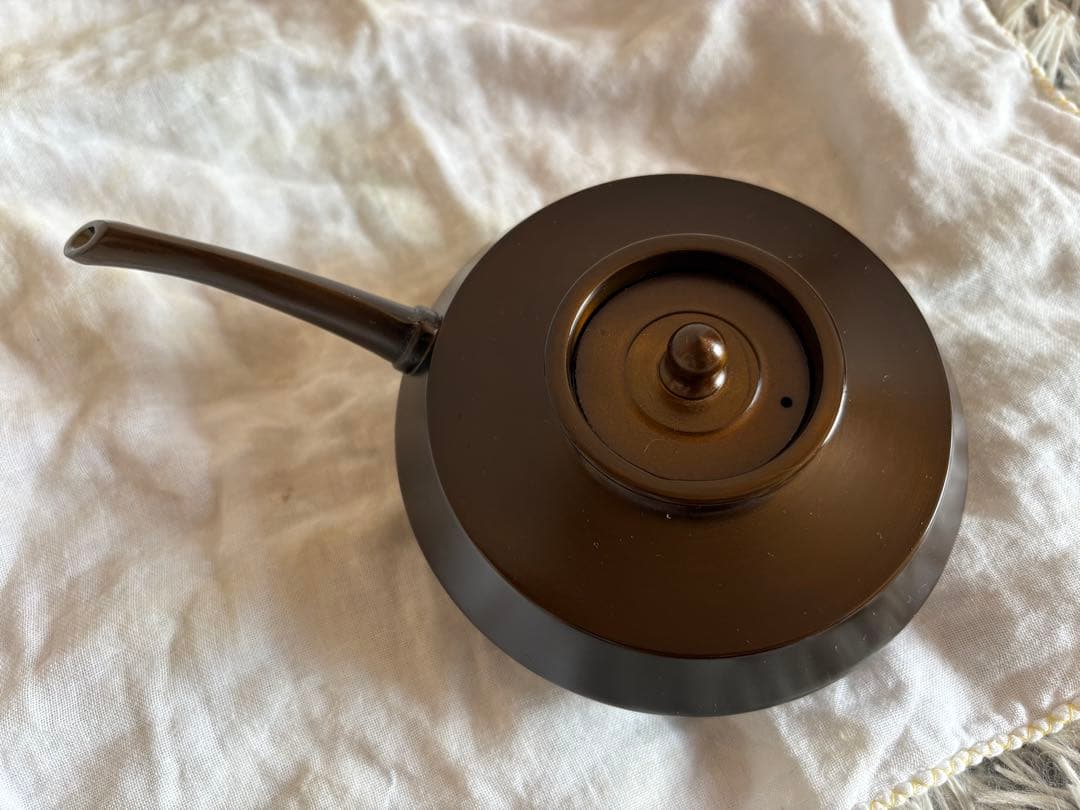 茶道具 花台セット