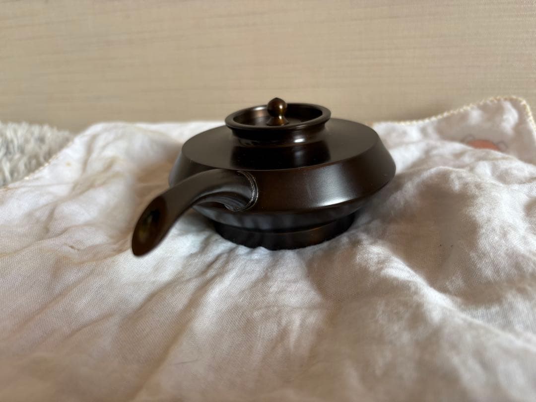 茶道具 花台セット