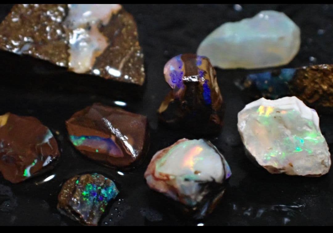 Saboten様 リクエスト 13点 まとめ商品