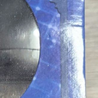 魔法使いの夜 久遠寺 有珠 1/8 グッドスマイルカンパニー