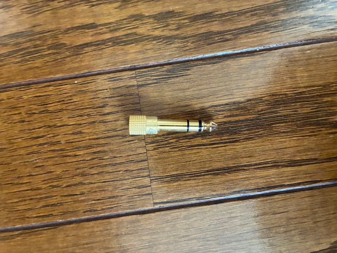 カシオ CASIO 電子キーボード CT-X3000 61鍵盤 ブラック