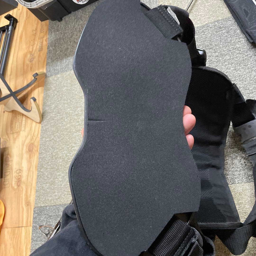 シマノ　ギンバル