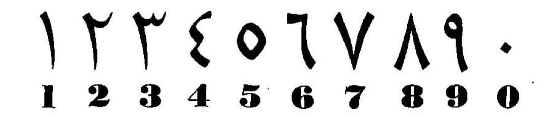 【新品未使用】イラクディナール25000 20枚 a109