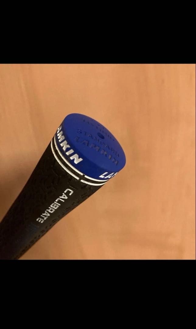 キャロウェイ パラダイム Ai SMOKE MAX FAST 10.5度 R