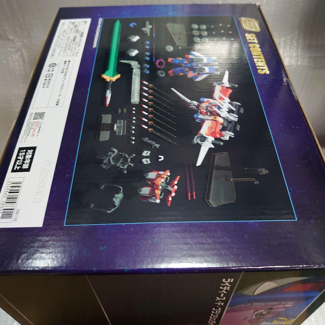 SMP。スーパーロボット大戦 R2.R3。