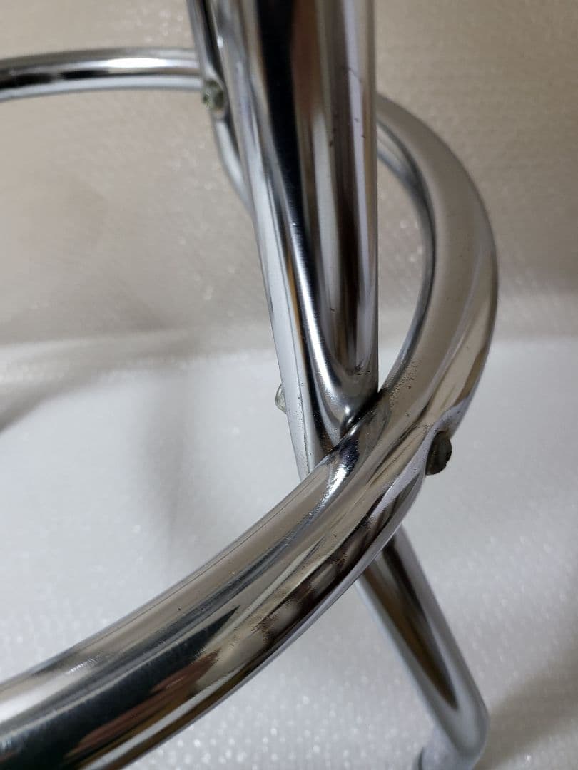 PRS ギタースツール　イス