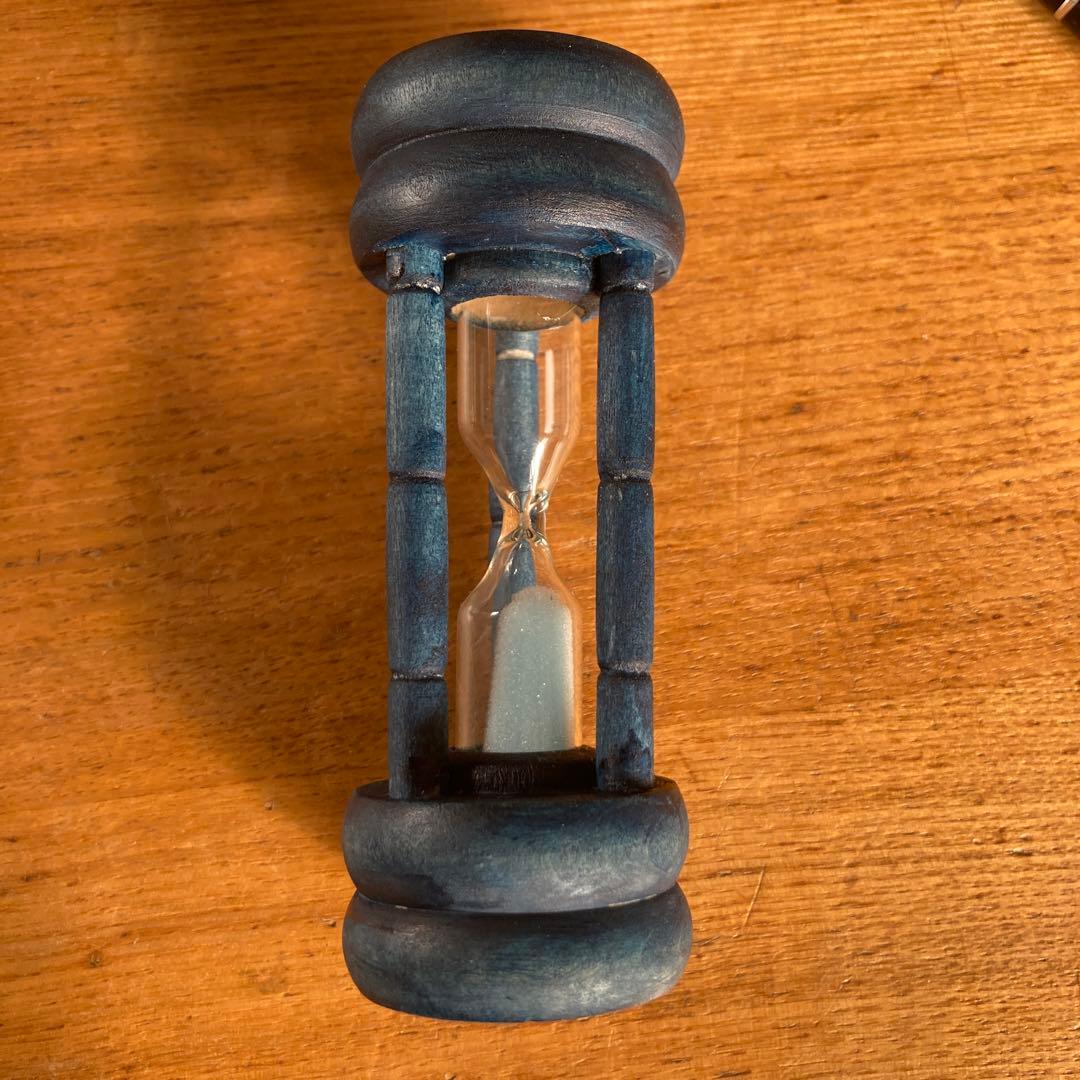 ピクショナリー ボードゲーム　レア英語版　９０年代版