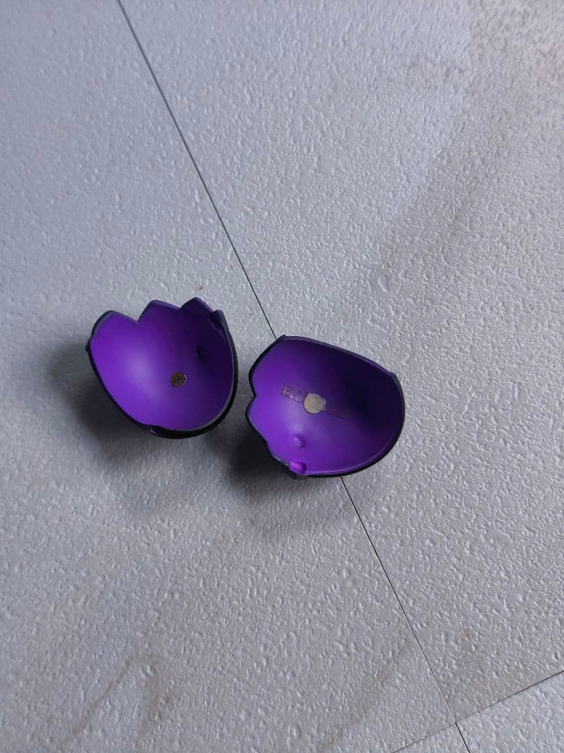 Aerta Studio (阿尔塔) 崩壊スターレイル ブラックスワン