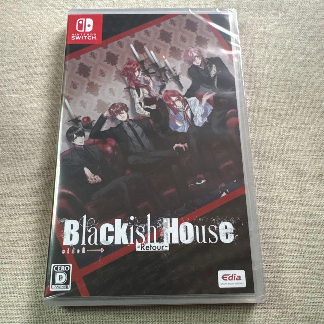 Nintendo Switch 乙女ゲーム17本セット