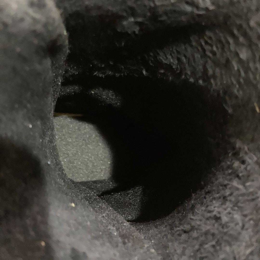 24.0〜24.5 Salomon TEAM スキーブーツ ジュニア レディース