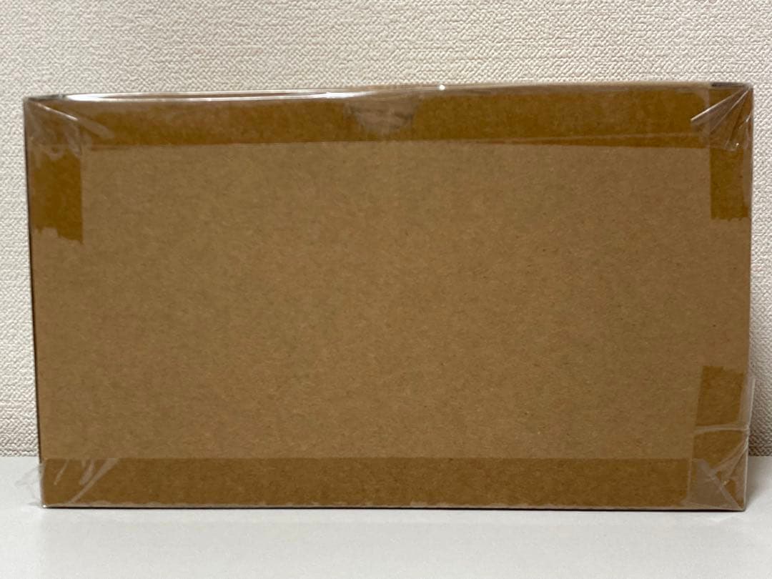 【新品 未開封】ガンダムコンバージ コア ソロモンの悪夢 302哨戒中隊セット