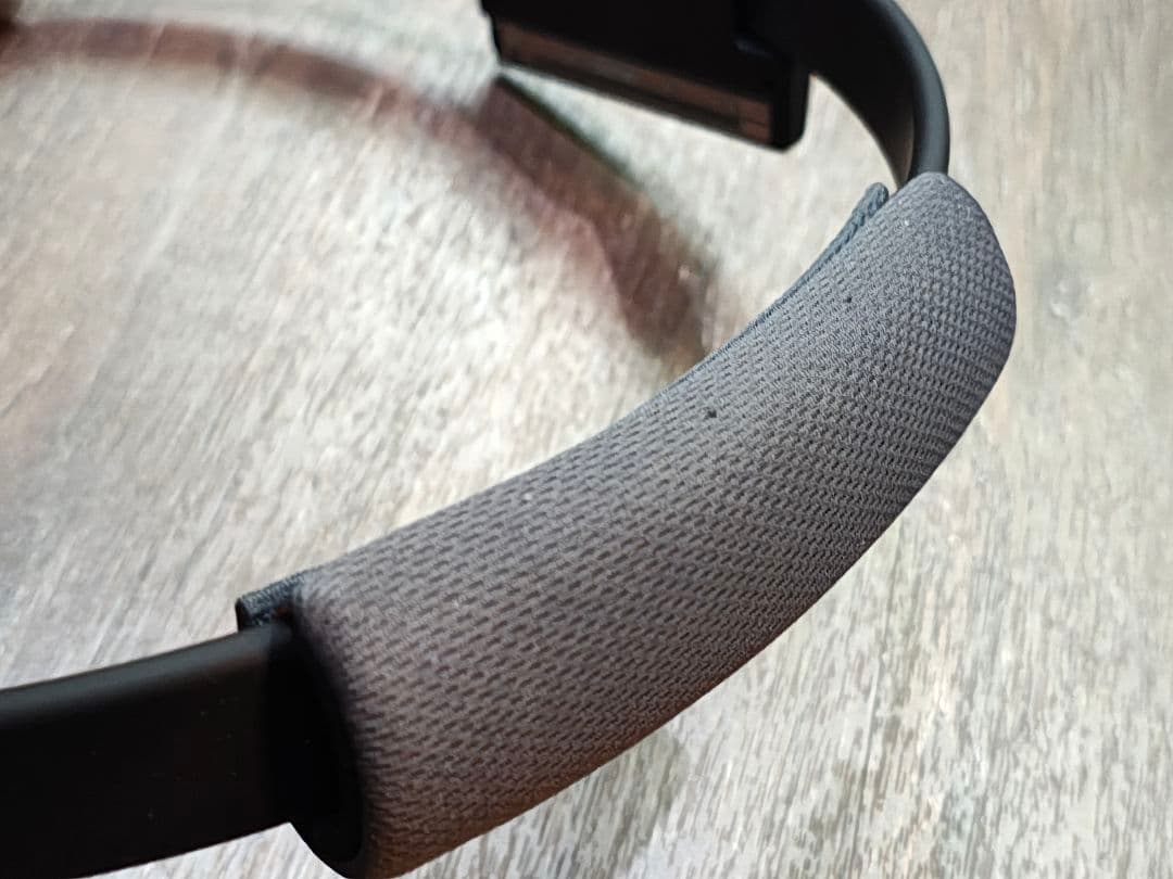 Nintendo Switch 赤/緑 +グリップ+リングコン