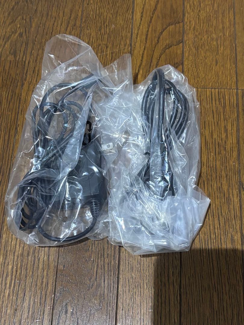 Nintendo Switch 本体、ケース付き