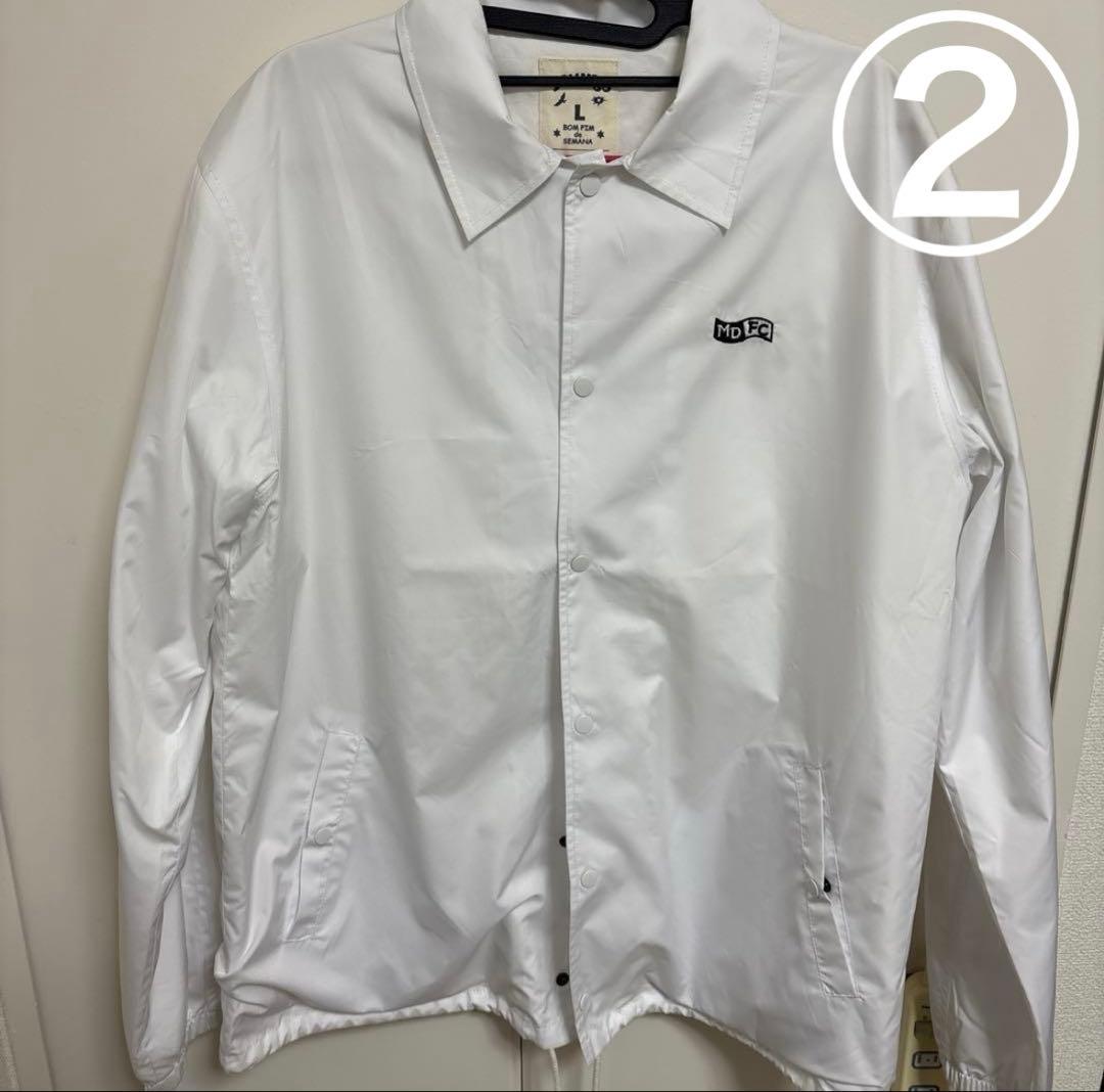 ルースイソンブラ＆ドミンゴセット　限定品込み17点