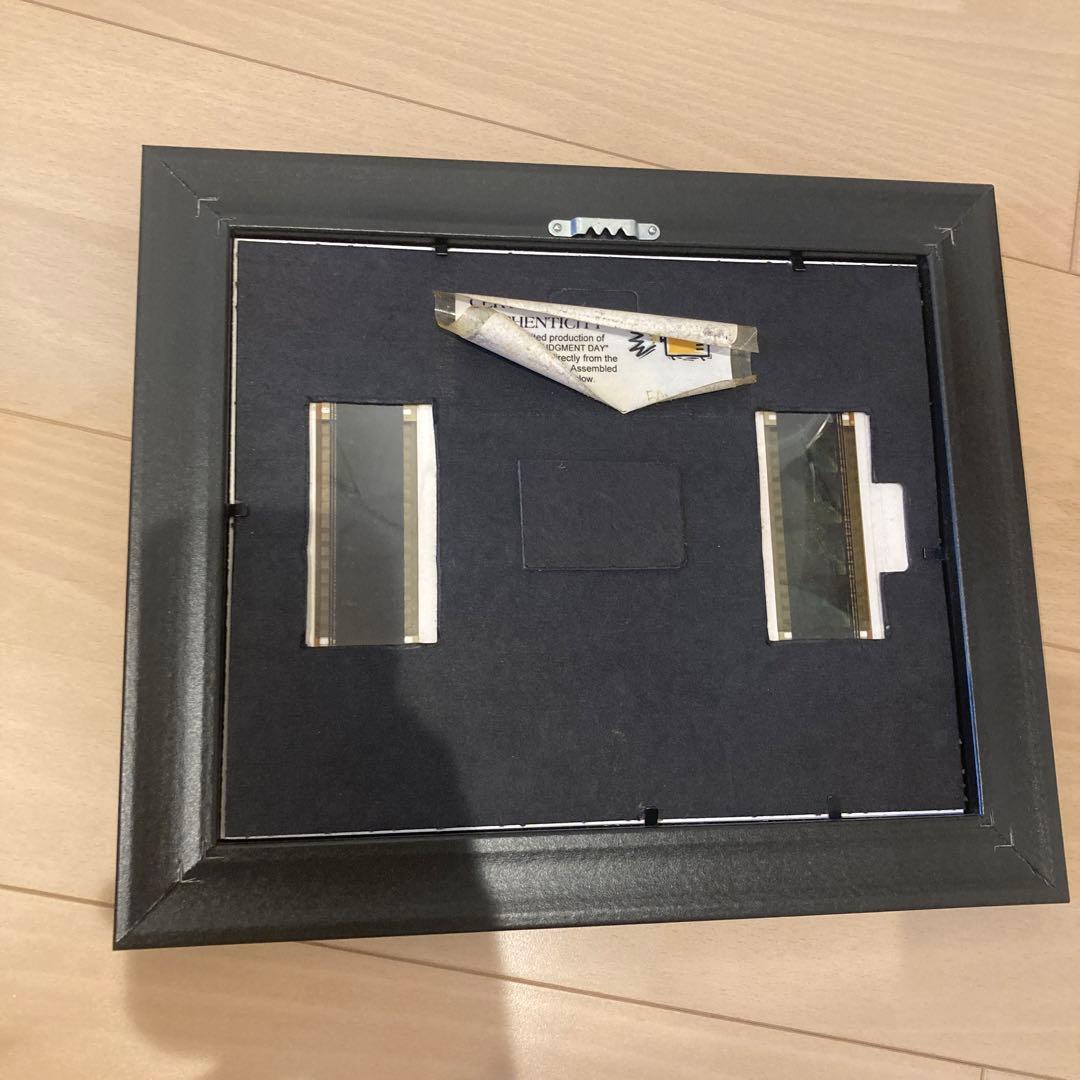 ターミネーター2