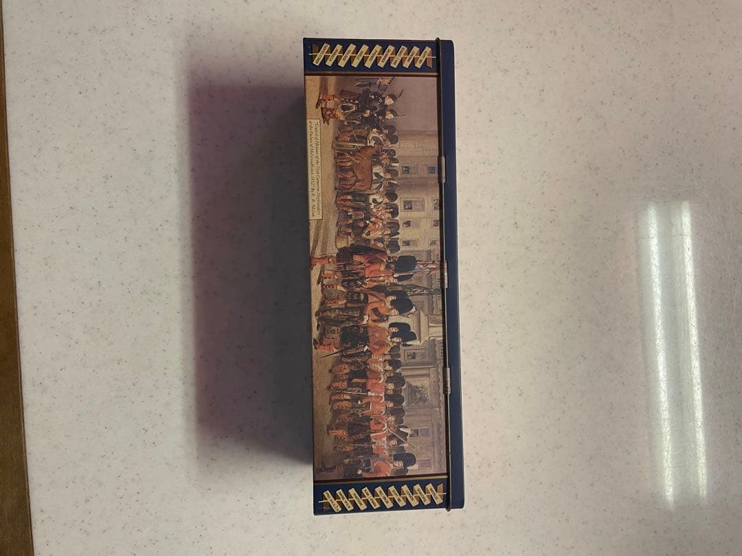 グレンマレイ　GLEN MORAY 25年　1963 750ml