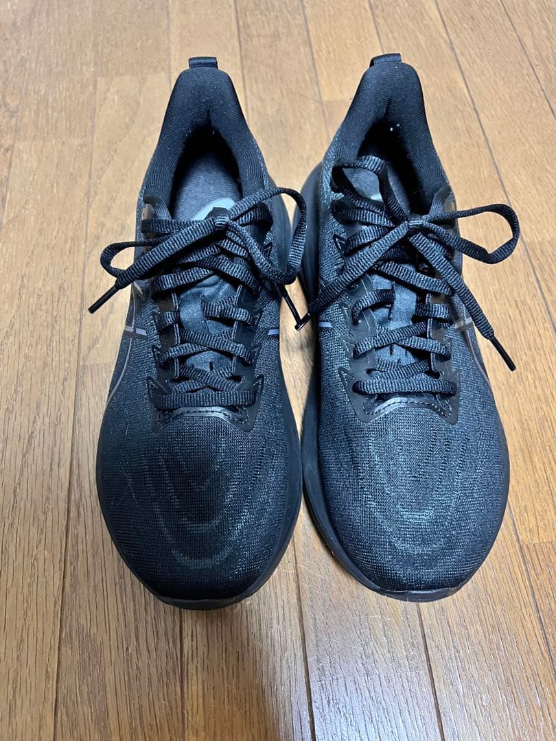 ランニングシューズ アシックス　GT-2000 13 25.5cm