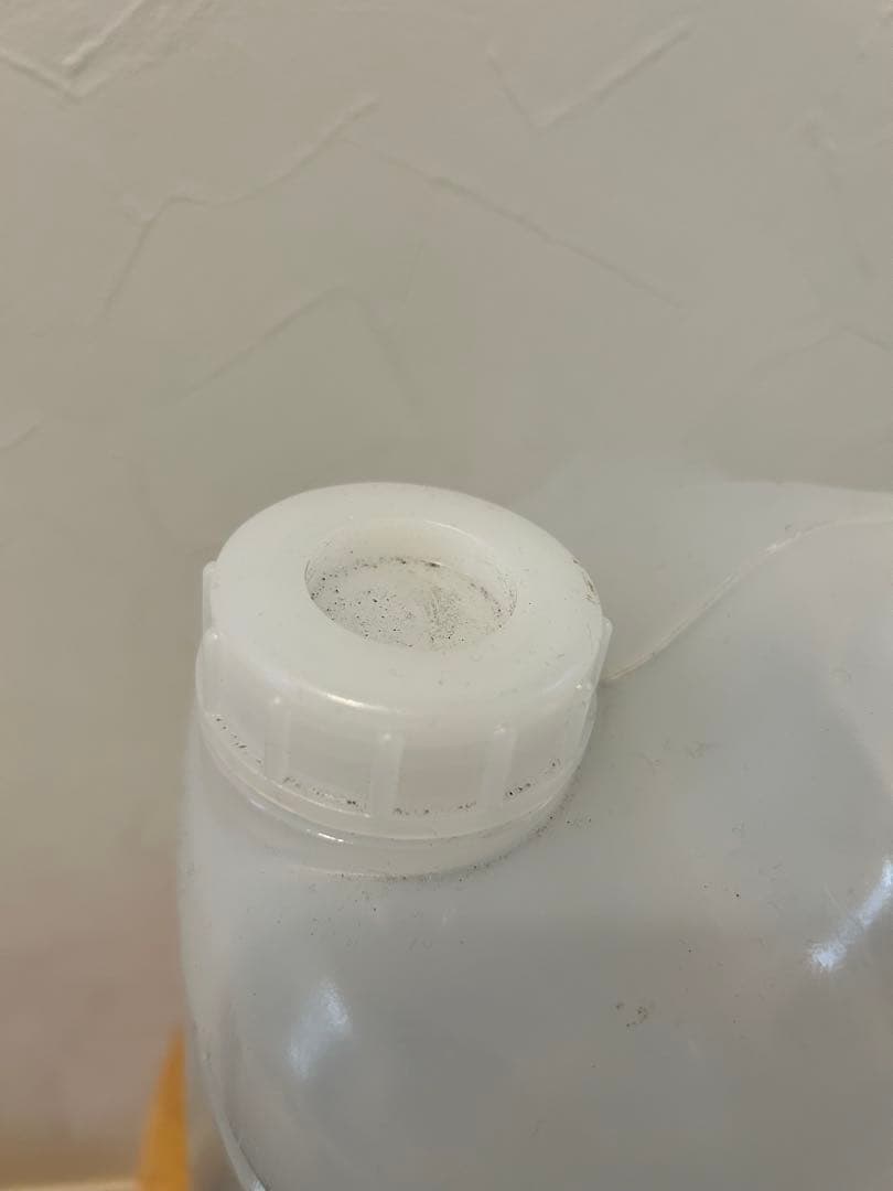 エコエスト オイル処理剤・業務用油分散剤 アースクリーン T-043