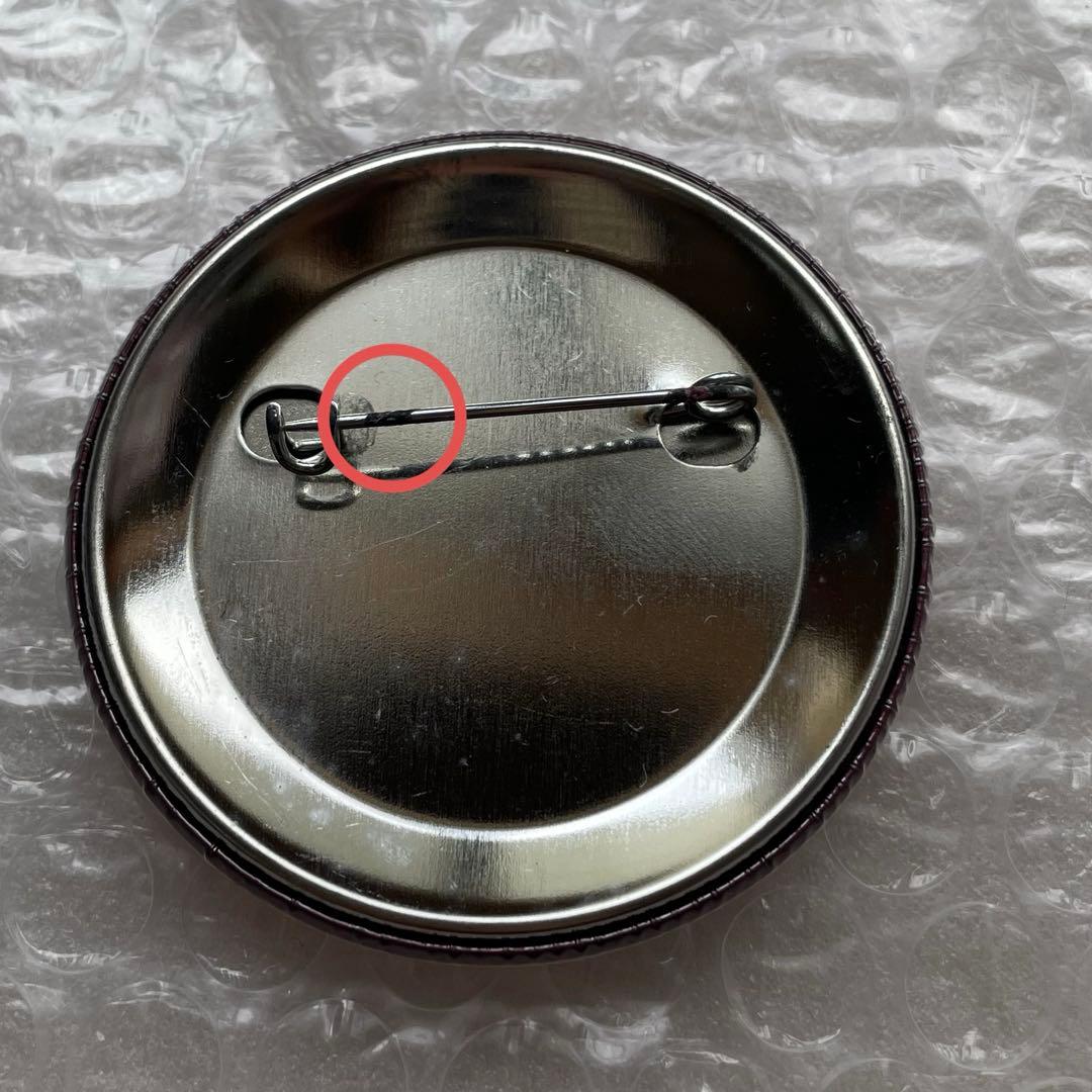 文スト中原中也グッズ11点まとめ売り