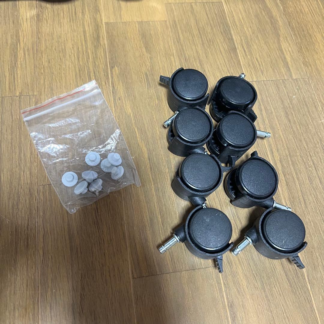 うさぎのカンタンおそうじケージ　ワイドB