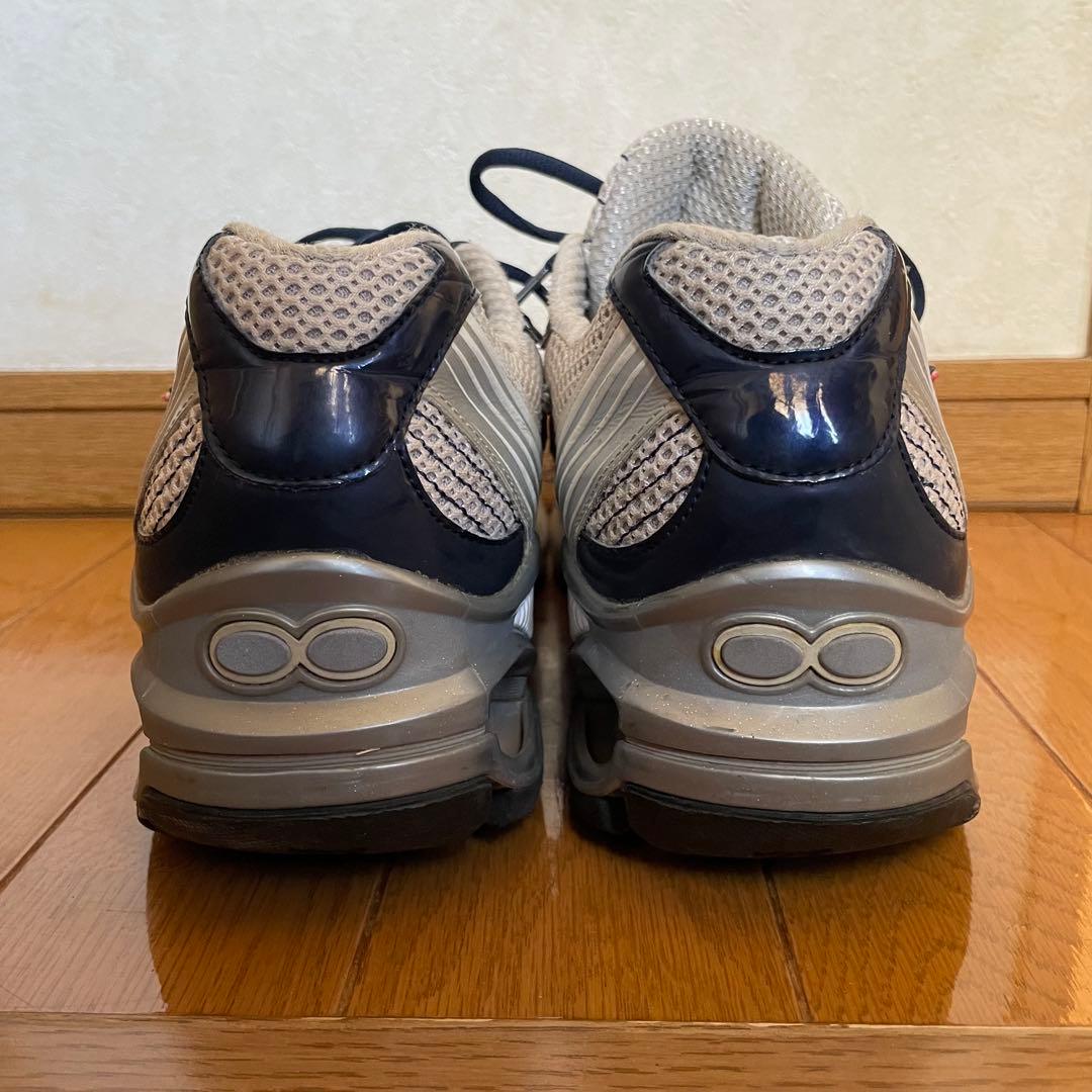 Mizuno pro 限定シューズ ミズノプロ28.0