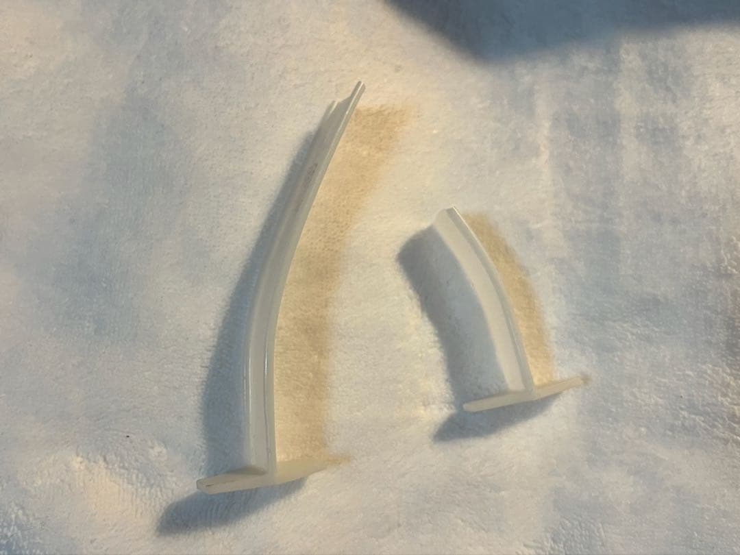 プリティーリズム プリズムストーン トランク プリズムストーン