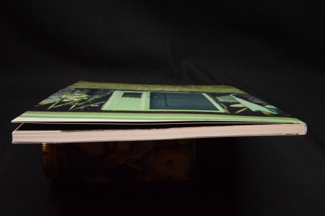 【Man： Richard Prince 】　★★大幅に値下げしました