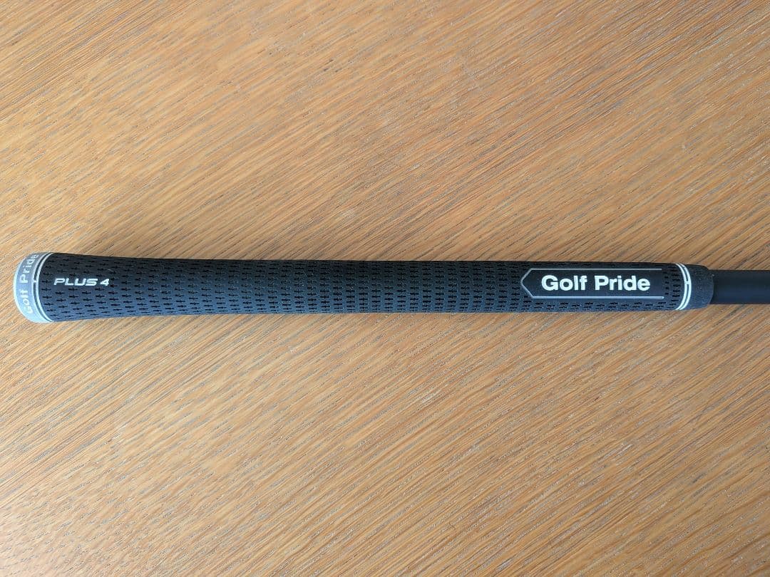 PINGスリーブ モーダス ゴースト .370 S 5U G410/425