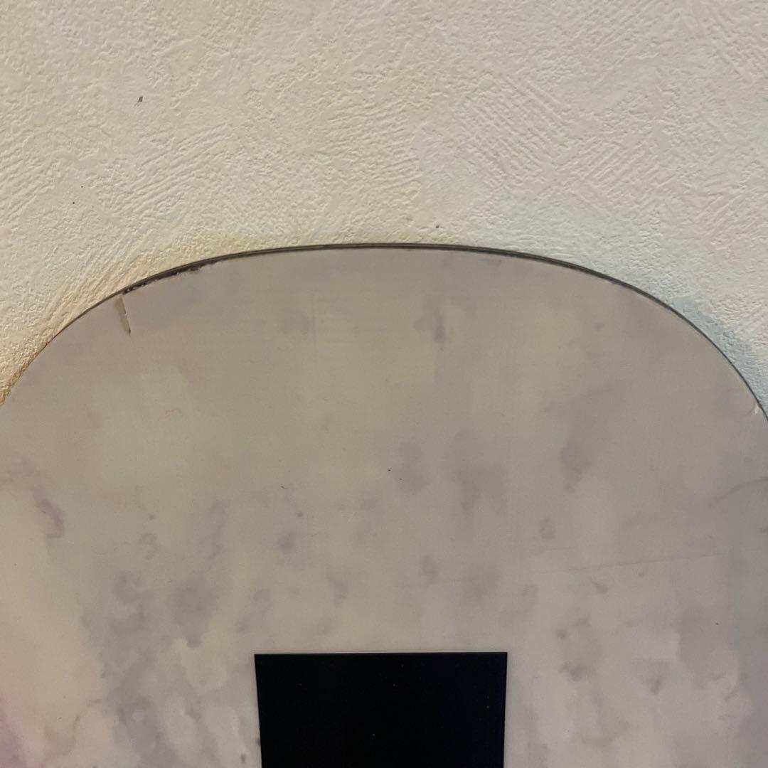 SALOMON FRONTIER フロンティア 138cm 22-23モデル