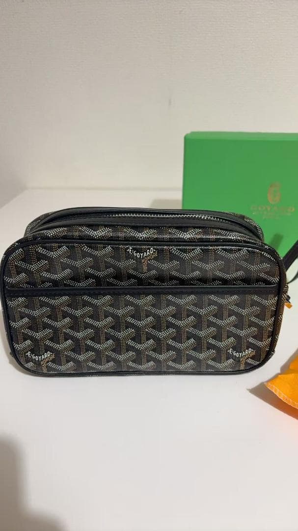 ショルダー カップヴェール PM