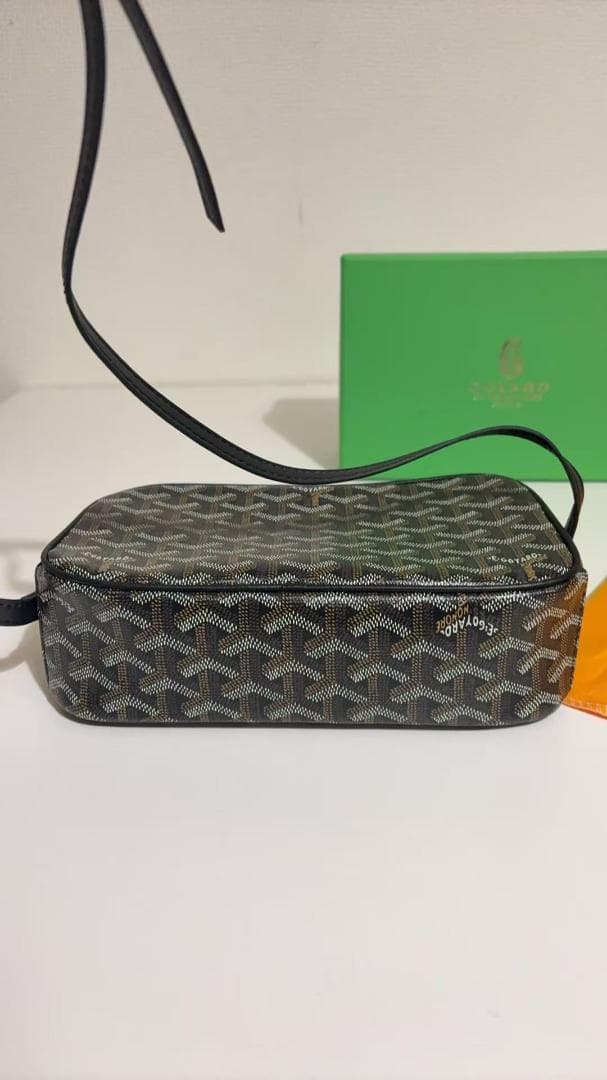 ショルダー カップヴェール PM