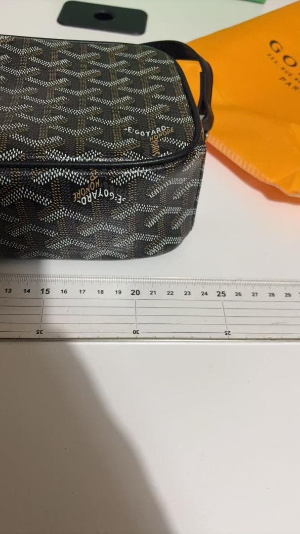 ショルダー カップヴェール PM