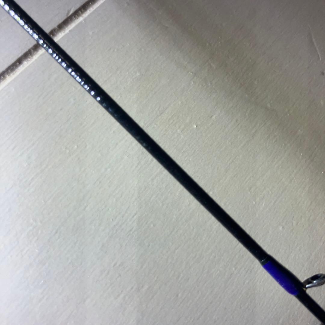 BlueCurrent ブルーカレント　Ⅲ 53B