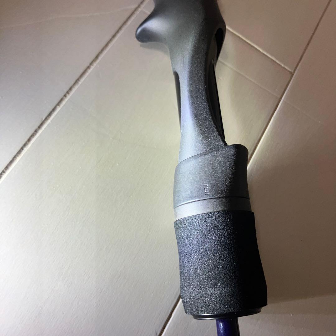 BlueCurrent ブルーカレント　Ⅲ 53B