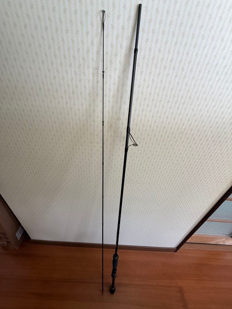 EVERGREEN スキッドロウ　　インペリアル　　SIMS710Ｌ