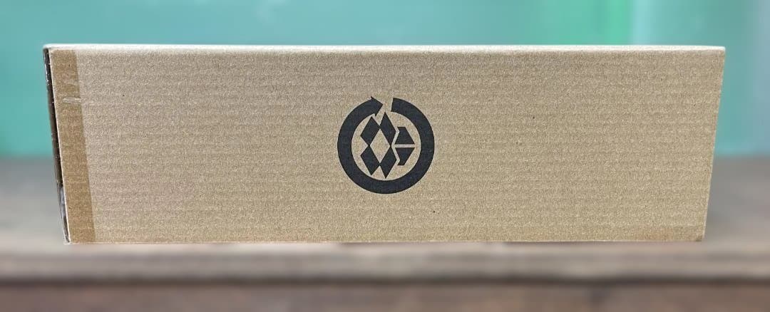 未開封品 SMP 天空合体セイントカイザー プレミアムバンダイ限定 ②