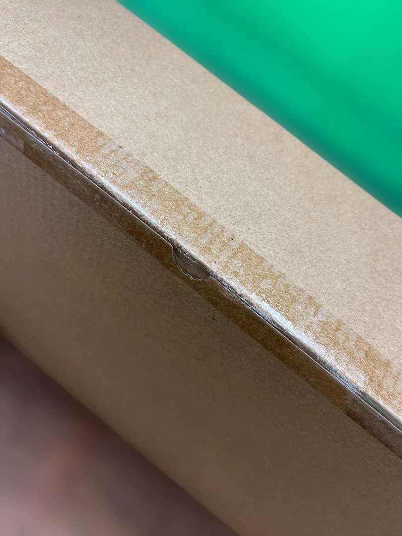 未開封品 SMP 天空合体セイントカイザー プレミアムバンダイ限定 ②