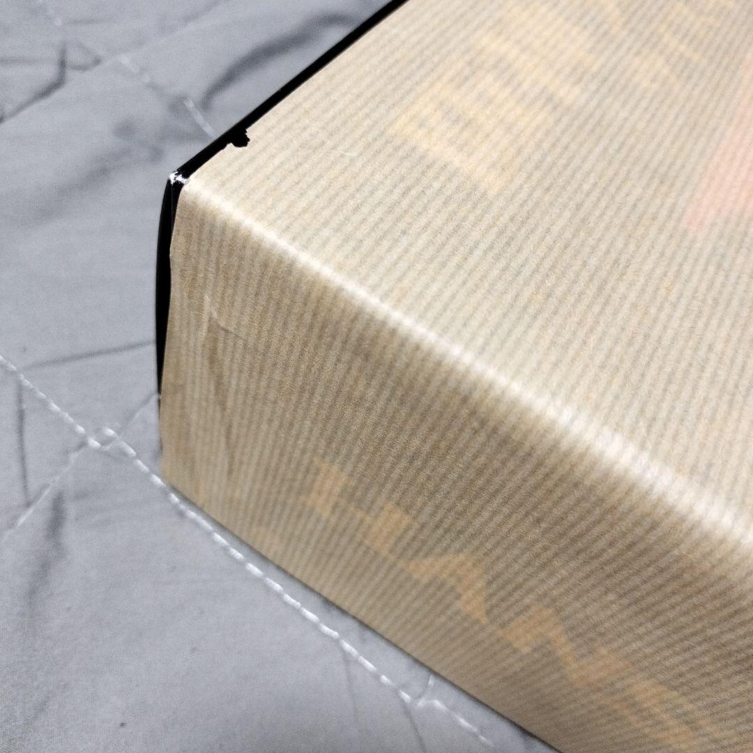 阪神タイガース優勝記念セール メルシャン 限定 軽井沢 ウイスキー 保存状態良