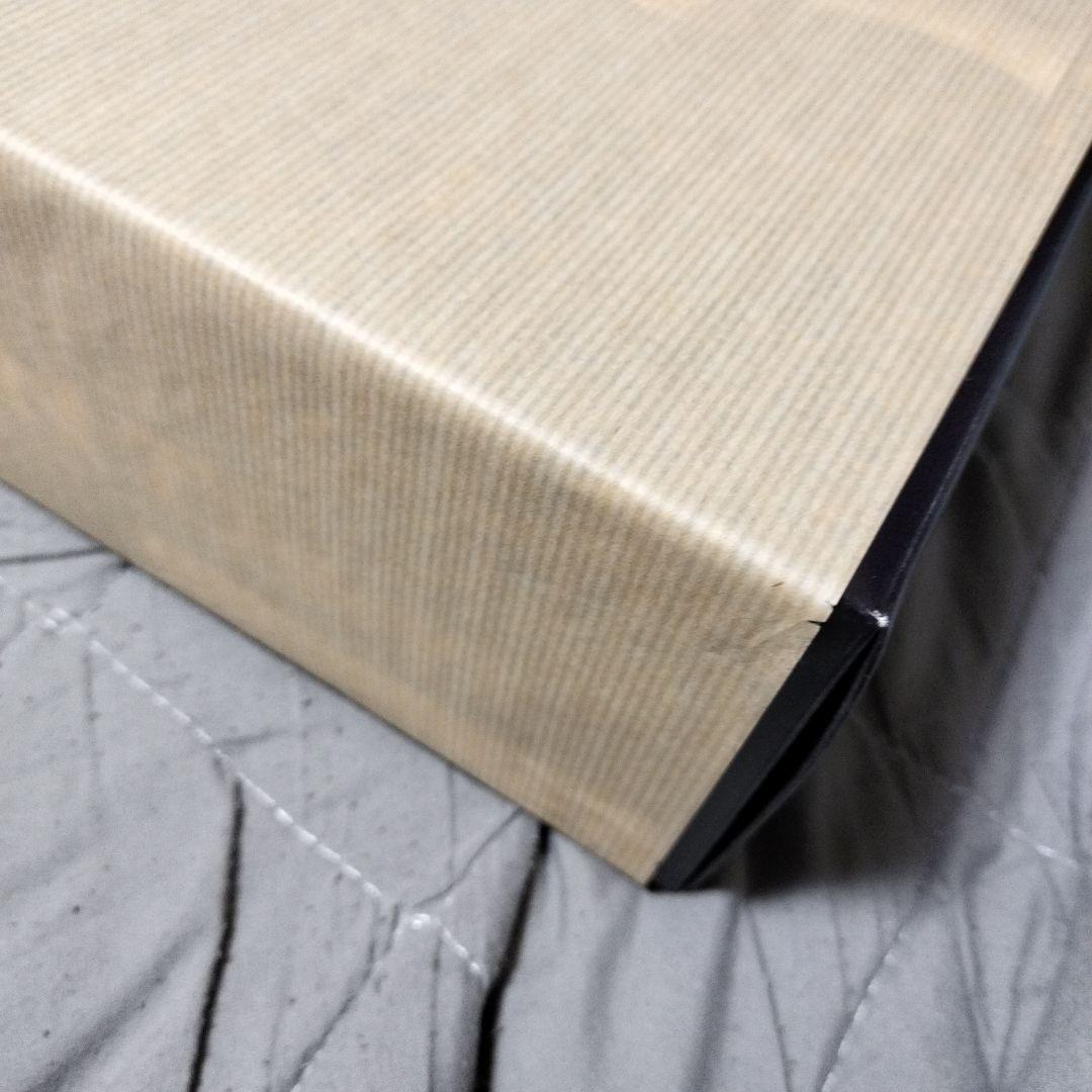 阪神タイガース優勝記念セール メルシャン 限定 軽井沢 ウイスキー 保存状態良