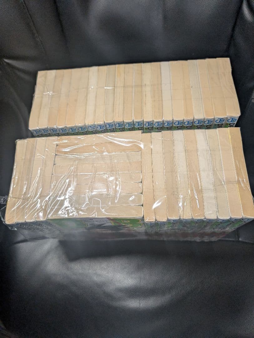 ドラゴンボール 新装版 全巻 1～42巻セット セットコミック