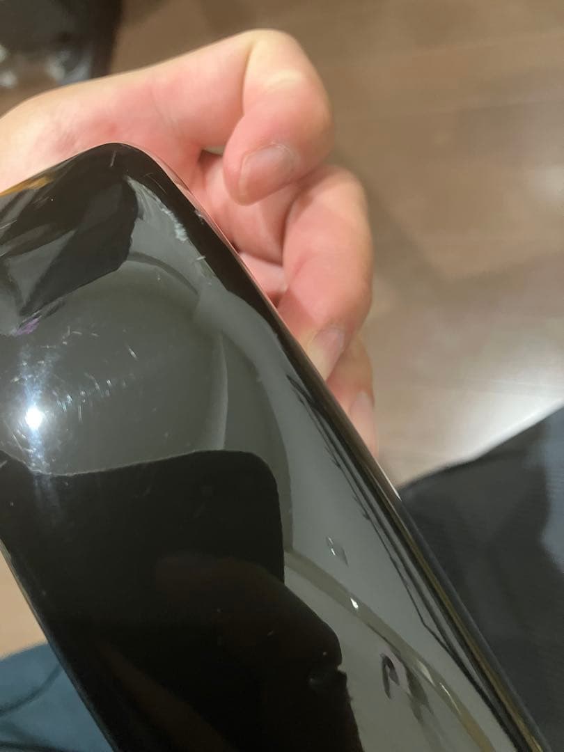 7/6まで限定価格激レア！Fender USA SRV初年度　ストラトキャスター