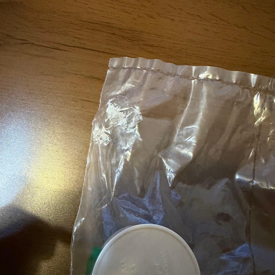 【希少品】一番くじドラゴンボール30周年　F賞　トリヤマロボ　アラレちゃん　悟空