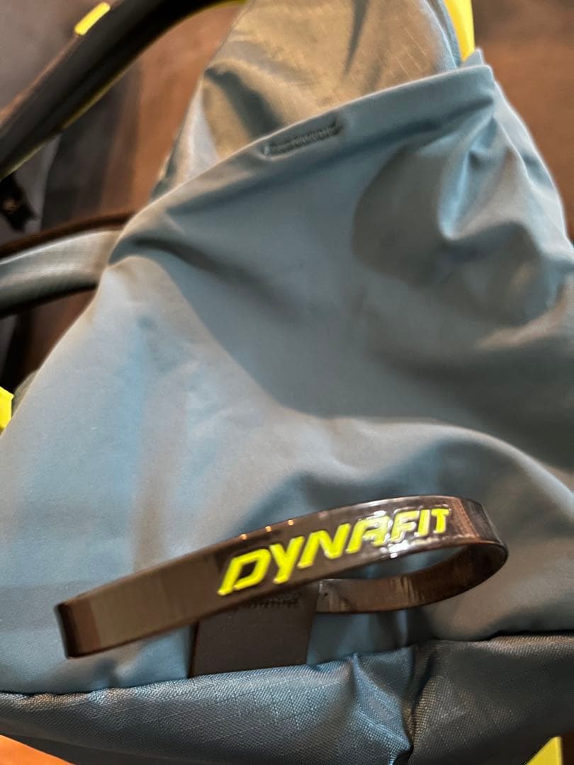 Dynafit /ダイナフィット スキー バック リュック radical28L