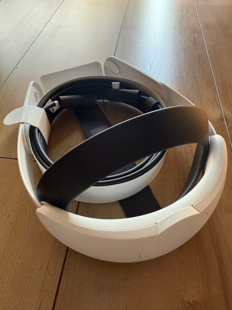 【全て未使用品】Quest3ほかセット