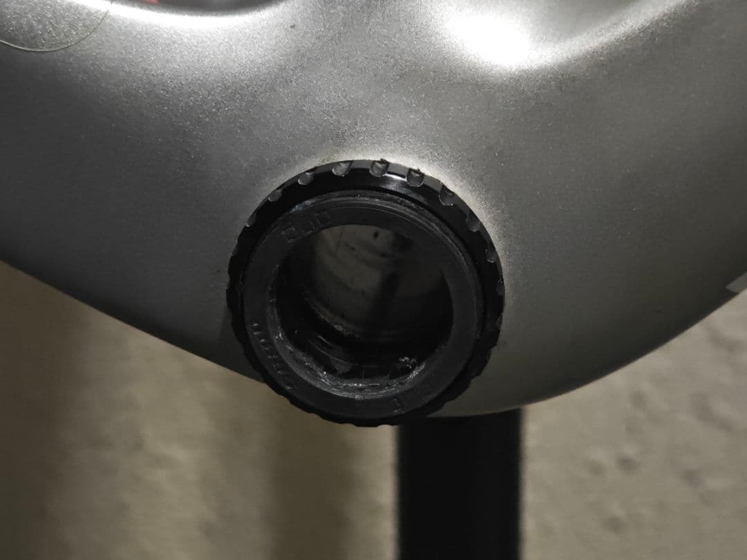 cannondale supersix evo LAB71 51 フレームセット