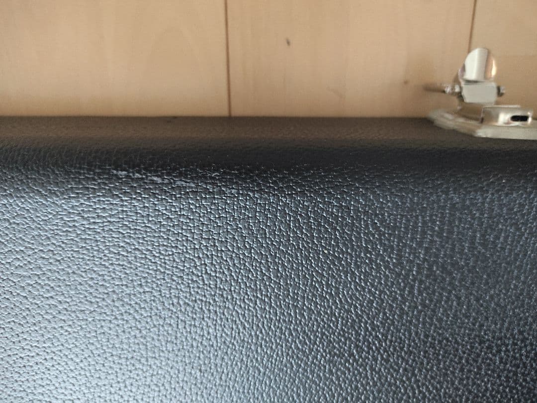 ギター E-II ARROW-7 BABYL