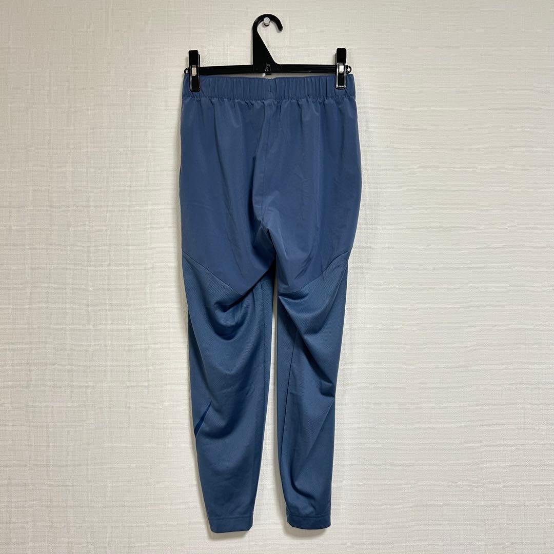 ⭐️最終価格⭐️ナイキ　レディースランニングウェア