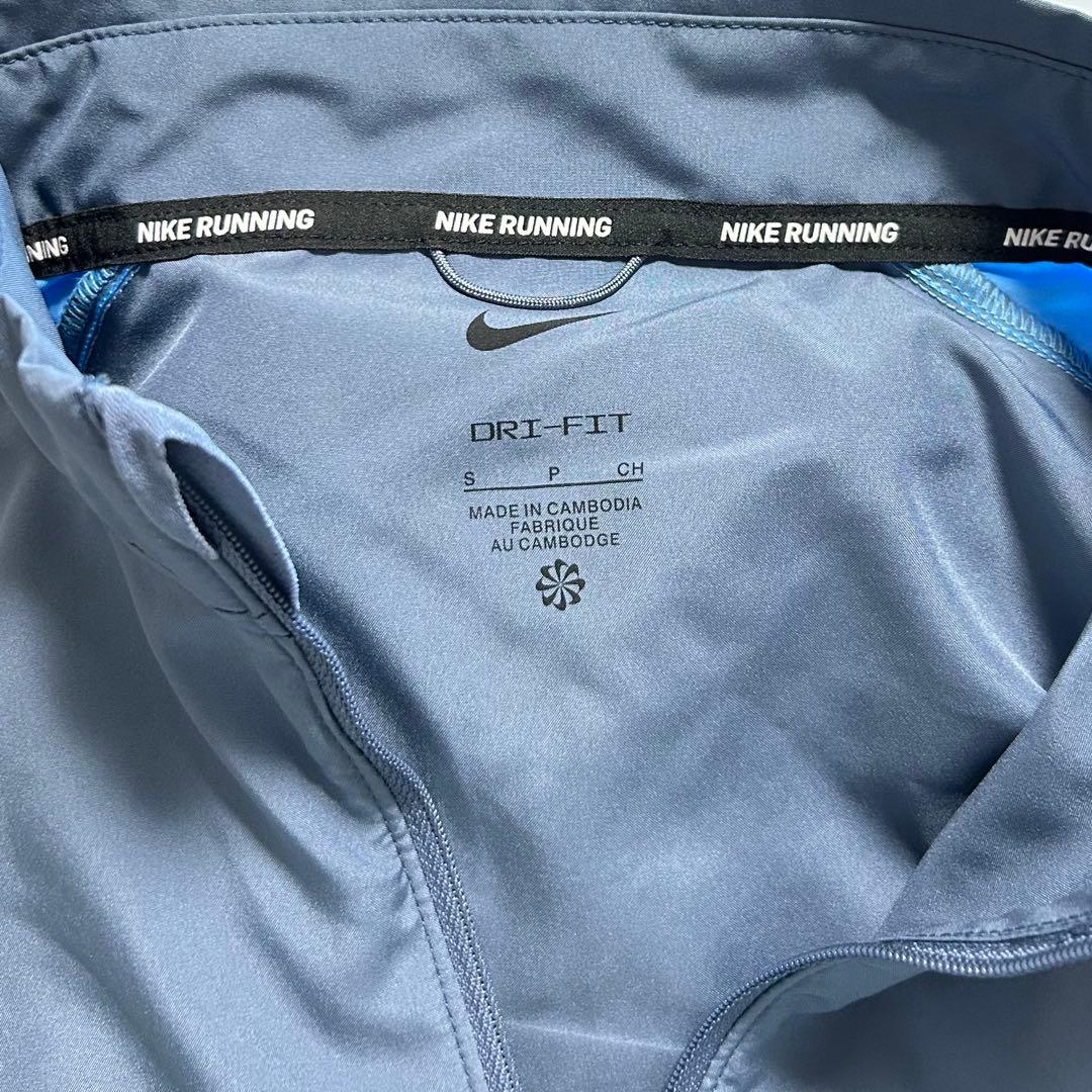 ⭐️最終価格⭐️ナイキ　レディースランニングウェア